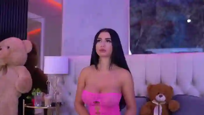 2025/09/21/flirt4free-isabelle-hunt-04-44-15