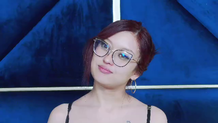 ivanna-teaser