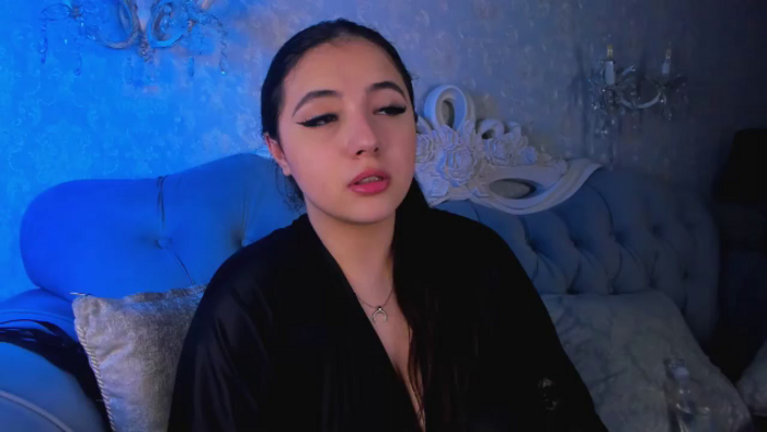 jenny-di