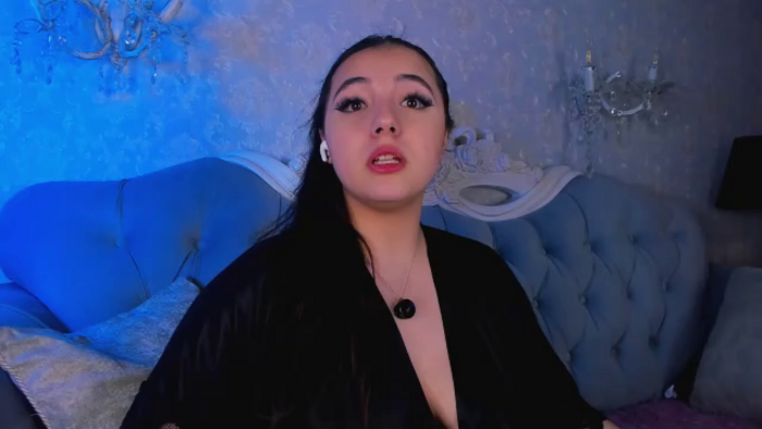 jenny-di