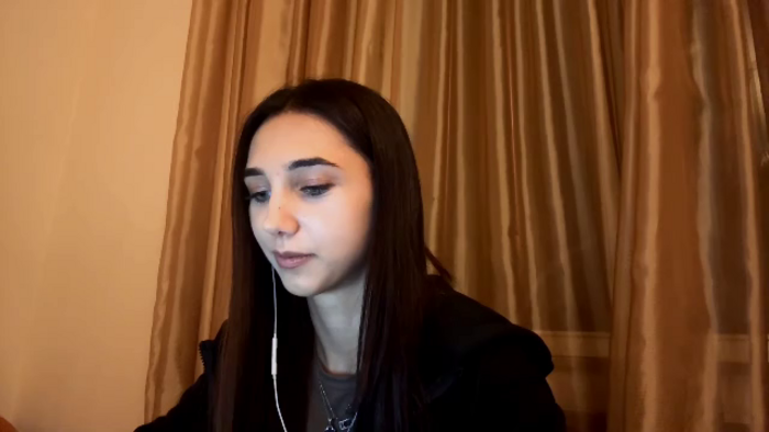 jessenia-klempa