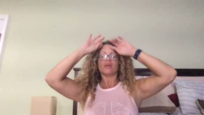 kate-coxx