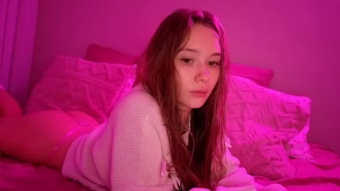 kate-von