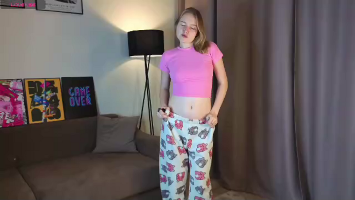 kenna-ladieu