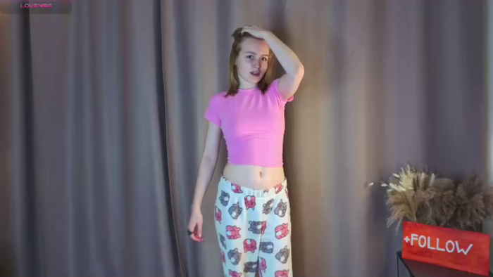 kenna-ladieu