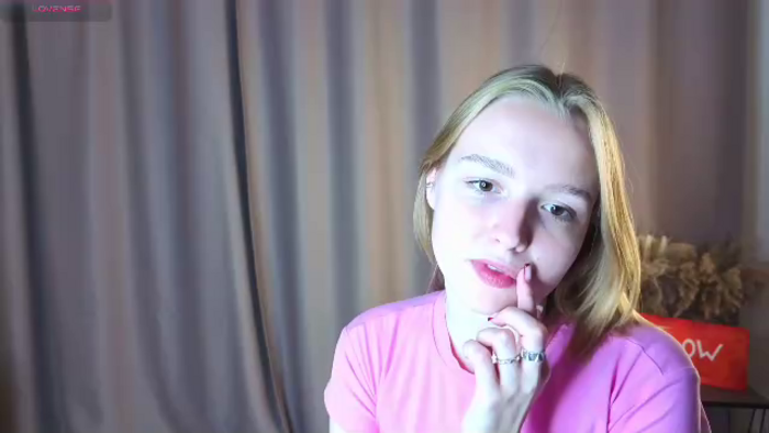 kenna-ladieu