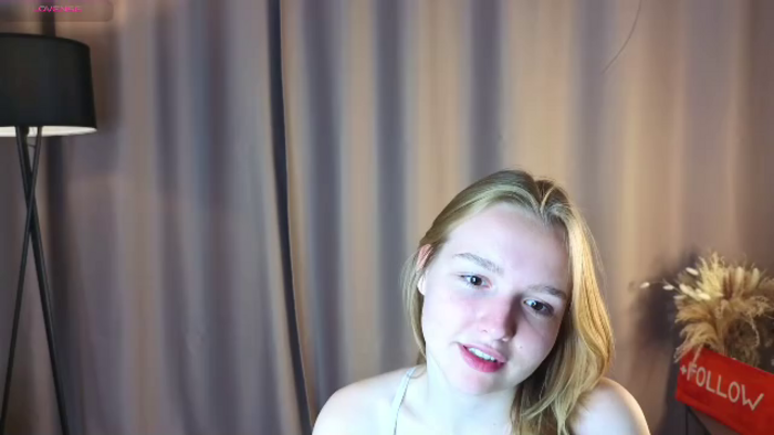 kenna-ladieu