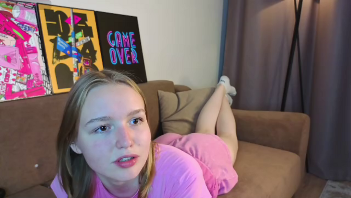 kenna-ladieu
