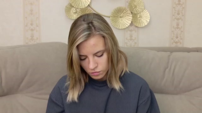 kiara-rolls