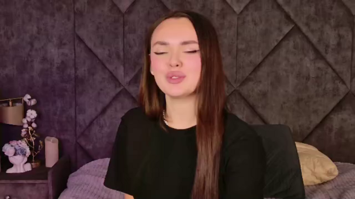 laura-brigs