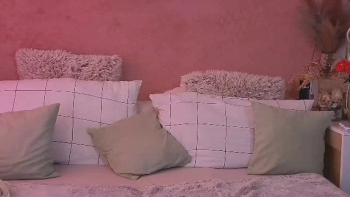 luci-lillo