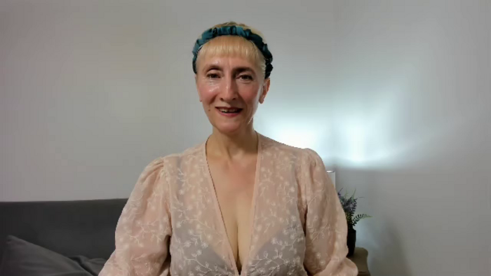 margaret-morgan