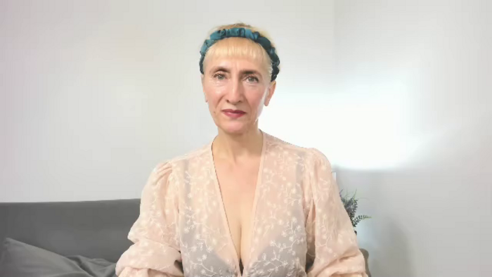 margaret-morgan