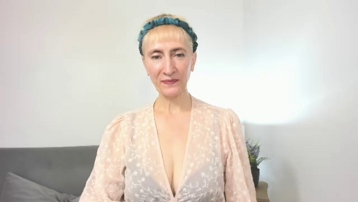 margaret-morgan