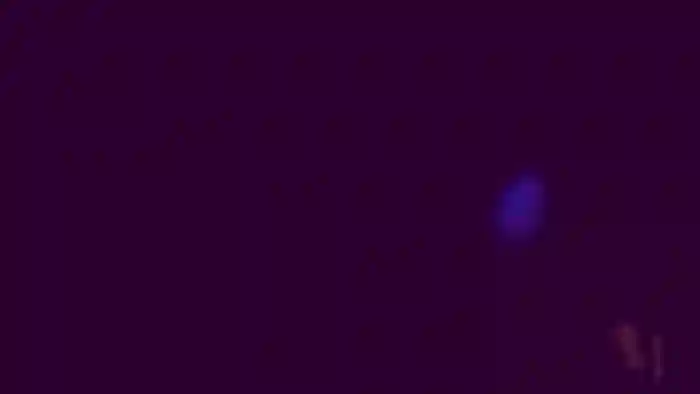 2025/09/21/flirt4free-megan-chester-00-56-20