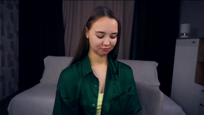 miguelina-becraft