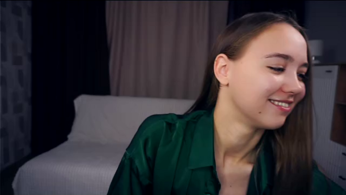 miguelina-becraft