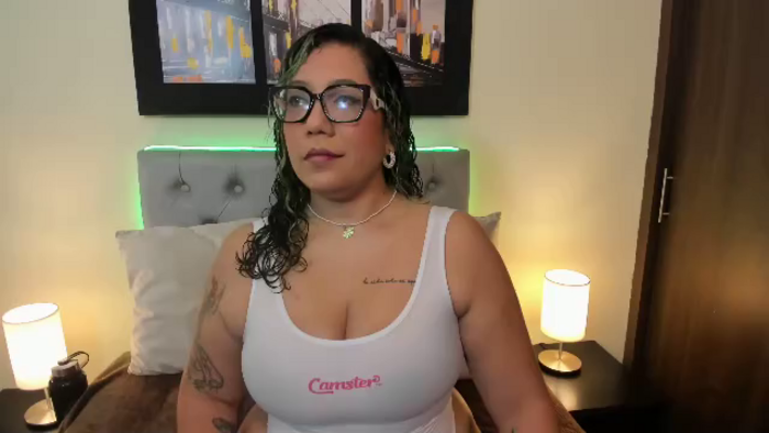 monika-ortiz