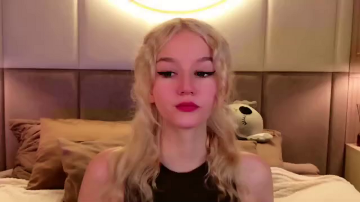 naomi-loys