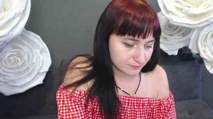 nina-flawlees