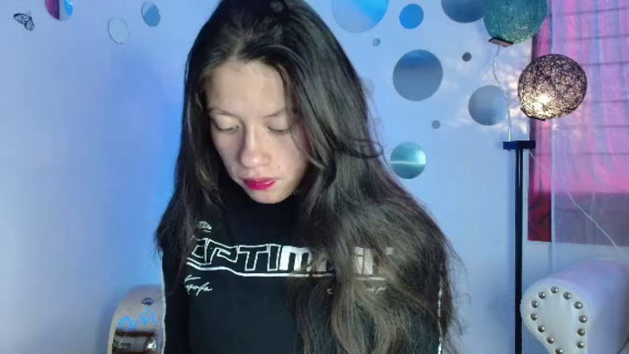 nina-roser