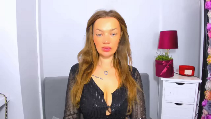 olivia-dawis