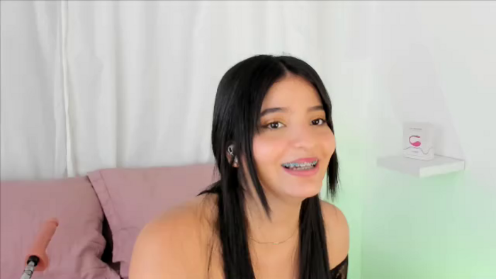 olivia-rosee