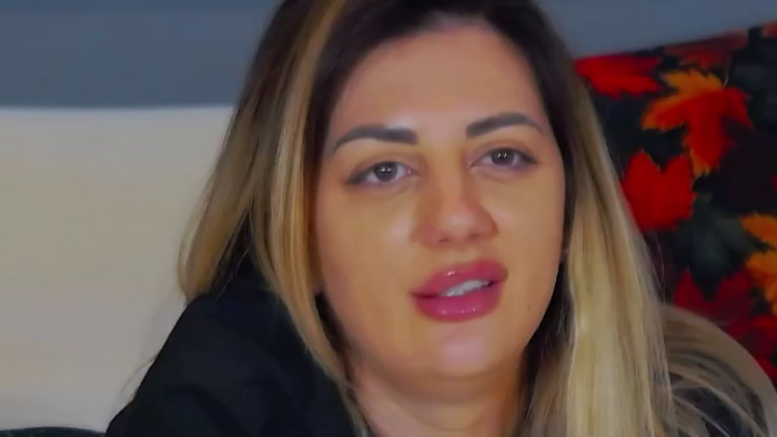 paloma-mcguire