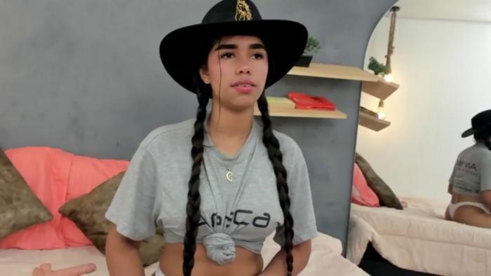 rapunzel-deluna