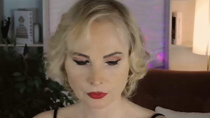 sandra-kind
