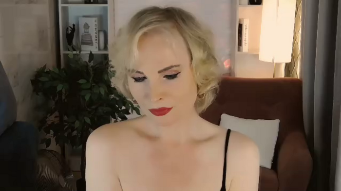 sandra-kind