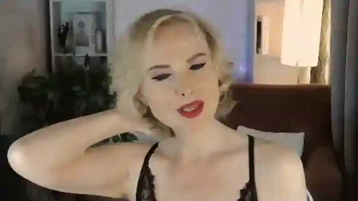 2025/09/21/flirt4free-sandra-kind-06-06-28