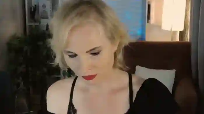 2025/09/21/flirt4free-sandra-kind-09-10-29