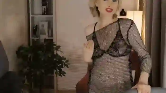 2025/09/21/flirt4free-sandra-kind-10-11-23