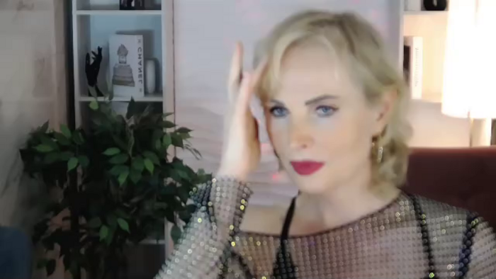 sandra-kind