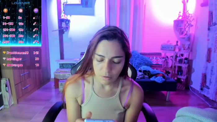 sara-lorent
