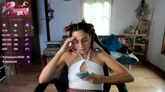 sara-lorent