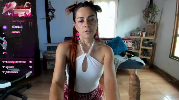 sara-lorent