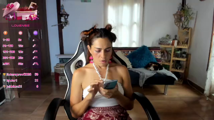 sara-lorent