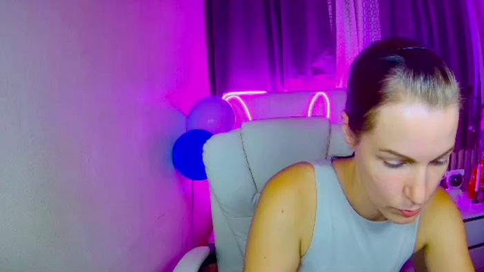 sara-loritte