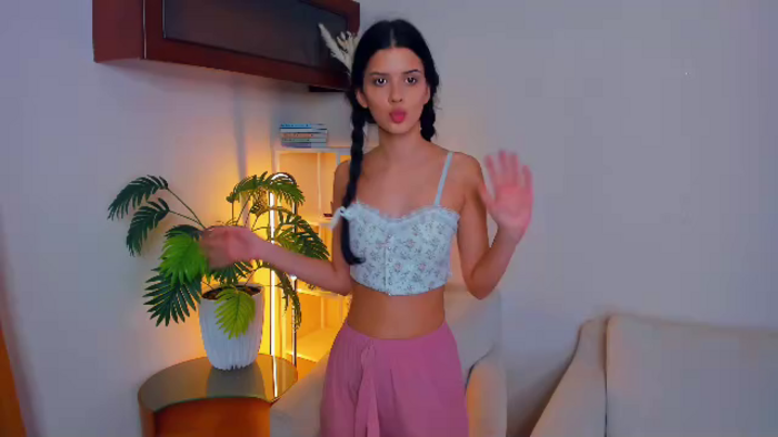 sara-mathys