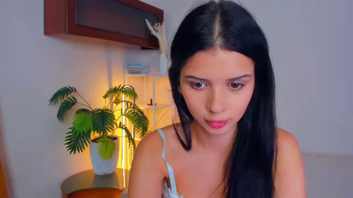 sara-mathys