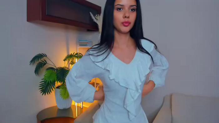 sara-mathys