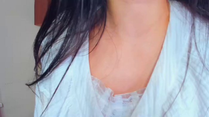 sara-mathys