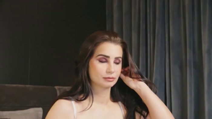 sarah