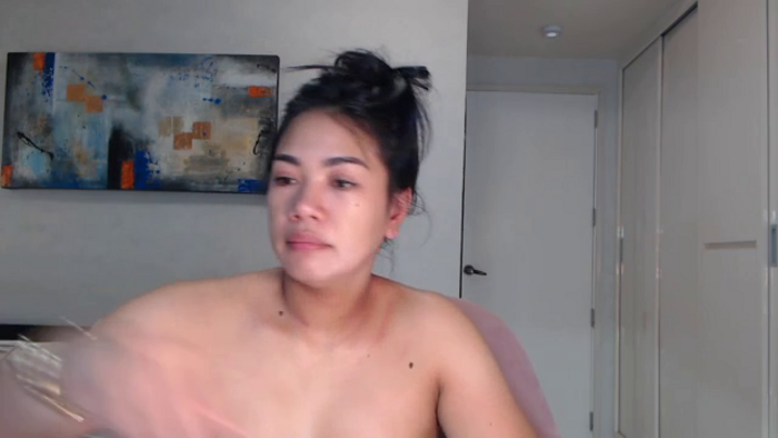 sexy-nathalie