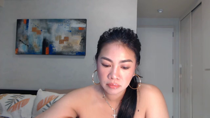 sexy-nathalie