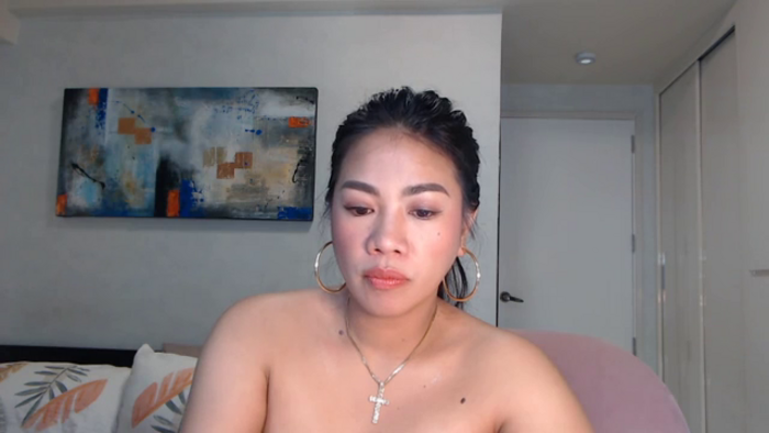 sexy-nathalie