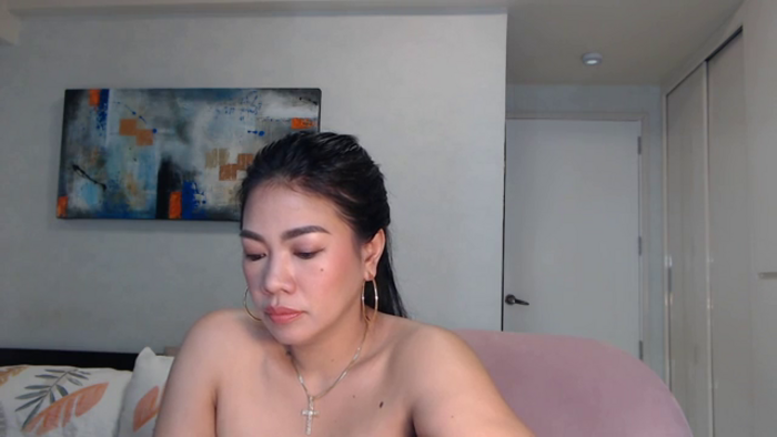 sexy-nathalie