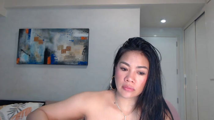 sexy-nathalie
